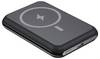 Energizer Ultimate powerbanka Li-Pol, 5000 mAh, Dodávka energie, USB-C®, bílá, Indikátor stavu