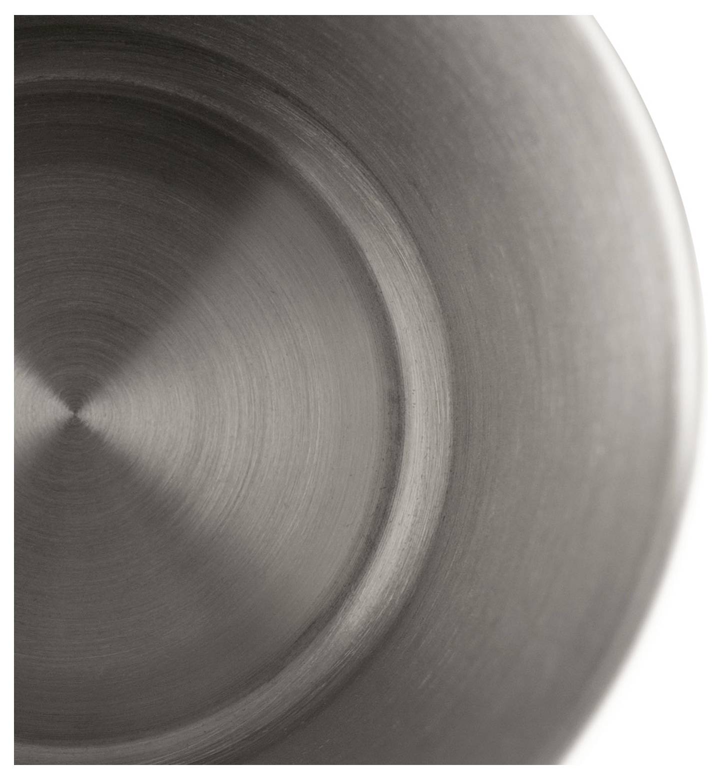 Highlander hrnek 500 ml 1 ks CP289-SR Nerezová ocel-5