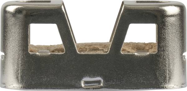 Highlander POCKET FURNACE náhradní hořlavé tyčinky do ohřívače rukou 1 ks CP291-SR