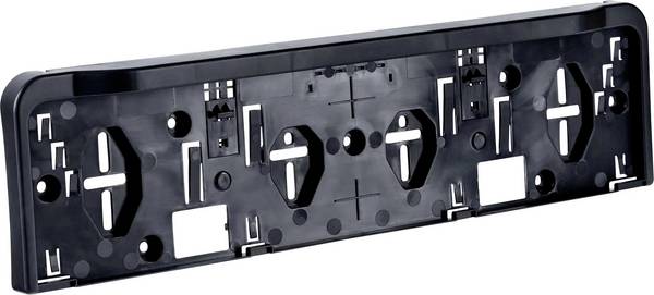 Fristom osvětlení SPZ otevřené konce osvětlení SPZ vzadu 12 V/DC, 24 V/DC, 30 V/DC