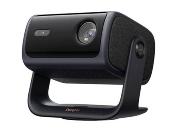 Dangbei projektor  MP1 Max Smart DLP 3100 lm 3840 x 2160 4K UHD Podporuje 4K