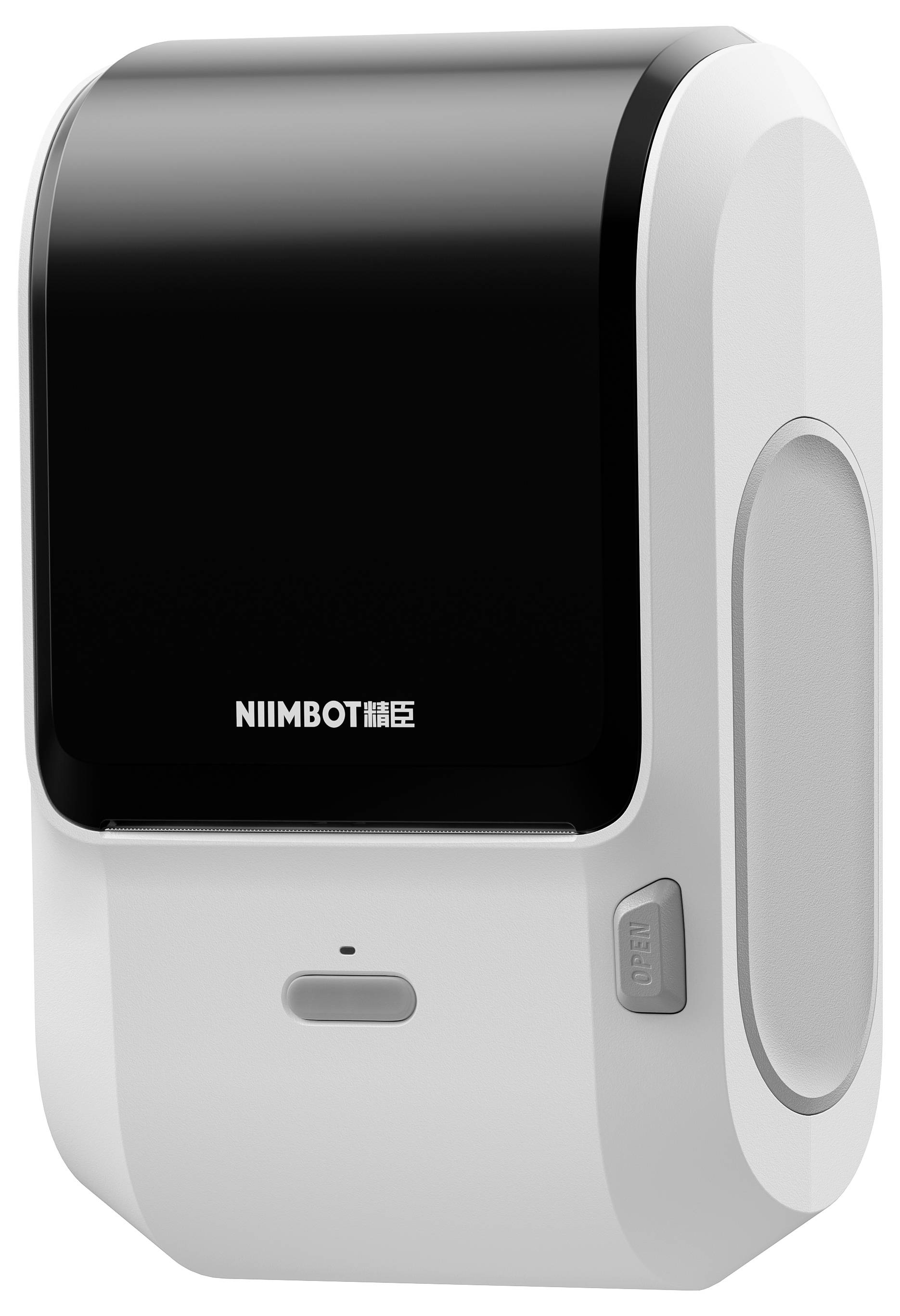 NIIMBOT tiskárna štítků Šířka etikety (max.): 78 mm-3