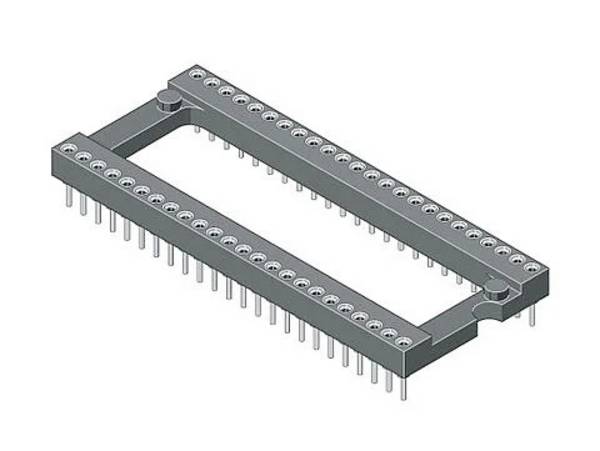 MPE Garry 012-2-064-7-A5STF-XS0 IO patice 1 ks