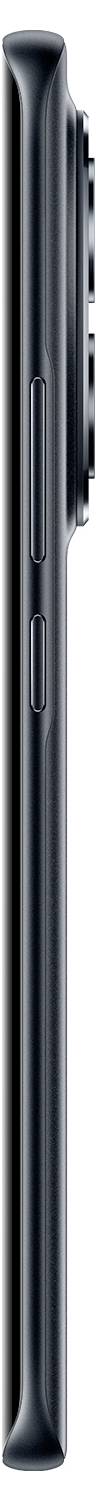 Xiaomi Xiaomi Redmi Note 15 5G 256GB black smartphone 256 GB, 17.2 cm (6.77 palec), černá, Xiaomi HyperOS, od výrobce, d-7