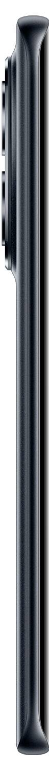 Xiaomi Xiaomi Redmi Note 15 5G 256GB black smartphone 256 GB, 17.2 cm (6.77 palec), černá, Xiaomi HyperOS, od výrobce, d-8