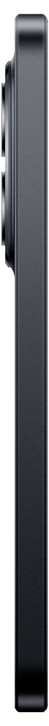 Xiaomi Xiaomi Redmi Note 15 Pro 5G 256GB black smartphone 256 GB, 17.3 cm (6.83 palec), černá-7