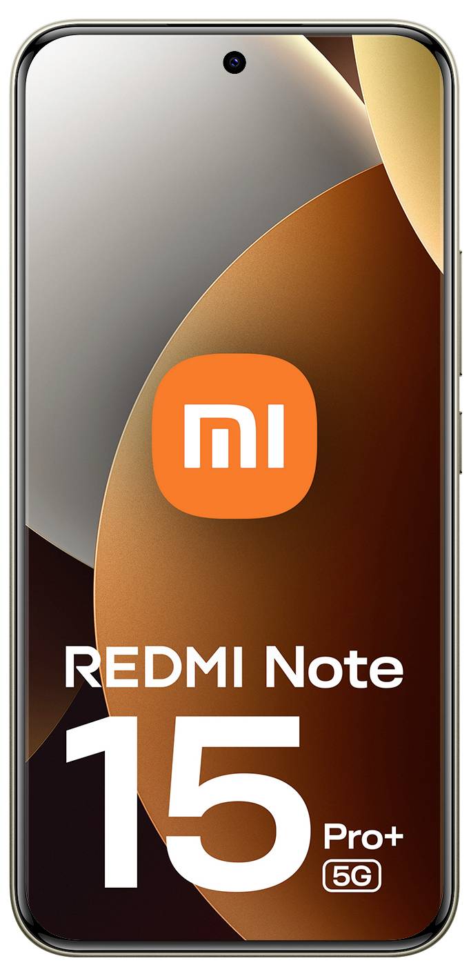 Moderní, zakřivený reproduktor s texturovaným diagonálním vzorem na přední straně, které se harmonicky prolíná minimalistické a sofistikované designové prvky.