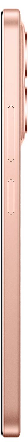 Xiaomi Redmi 15C 4G smartphone 128 GB, 17.5 cm (6.9 palec), oranžová, dual SIM-8