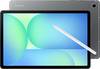Samsung Galaxy Tab S10 FE 128 GB, 27.7 cm(10.9 palec)Samsung Exynos