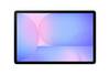 Samsung Galaxy Tab S10 FE 128 GB, 27.7 cm(10.9 palec)modrá, Samsung Exynos