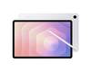 Samsung Galaxy Tab S11 128 GB, 27.9 cm(11 palec)stříbrná
