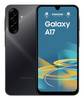 Samsung Galaxy A17 4G smartphone 256 GB, 17 cm (6.7 palec), černá, dual SIM