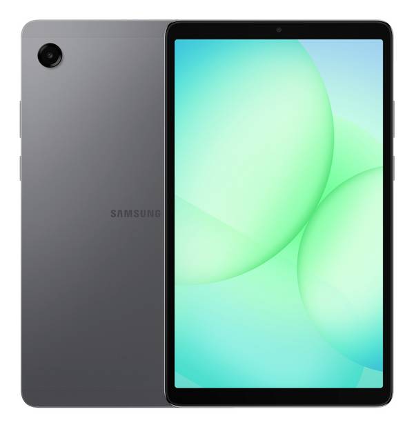 Samsung  64 GB, 22.1 cm(8.7 palec)šedá, 2 GHz