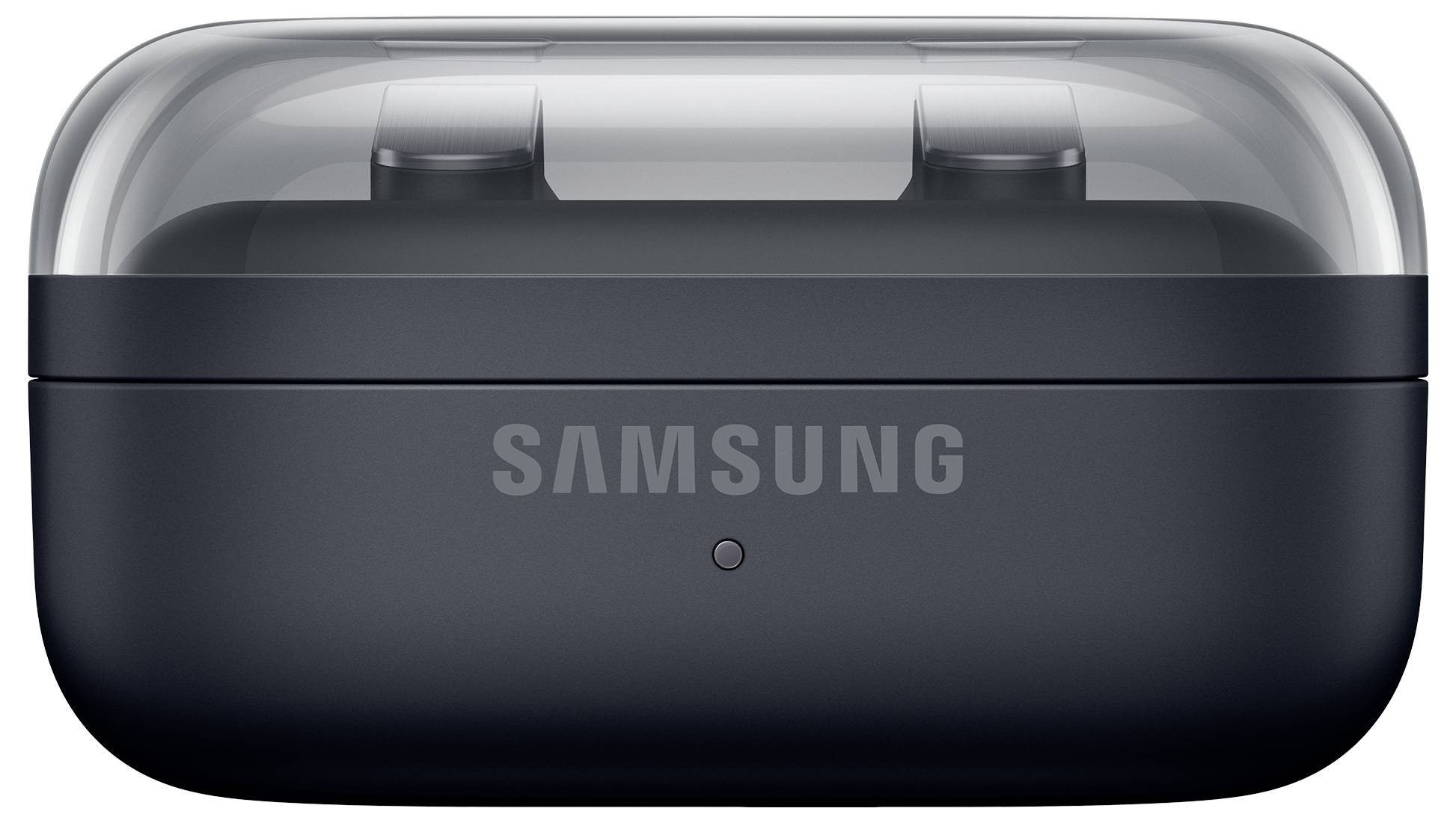 Samsung Galaxy Buds 4 Pro EarPods černá-7