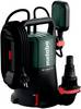 Metabo 601792000 KP 160-35 SF ponorné čerpadlo