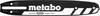 Metabo 628438000 náhradní vodicí lišta