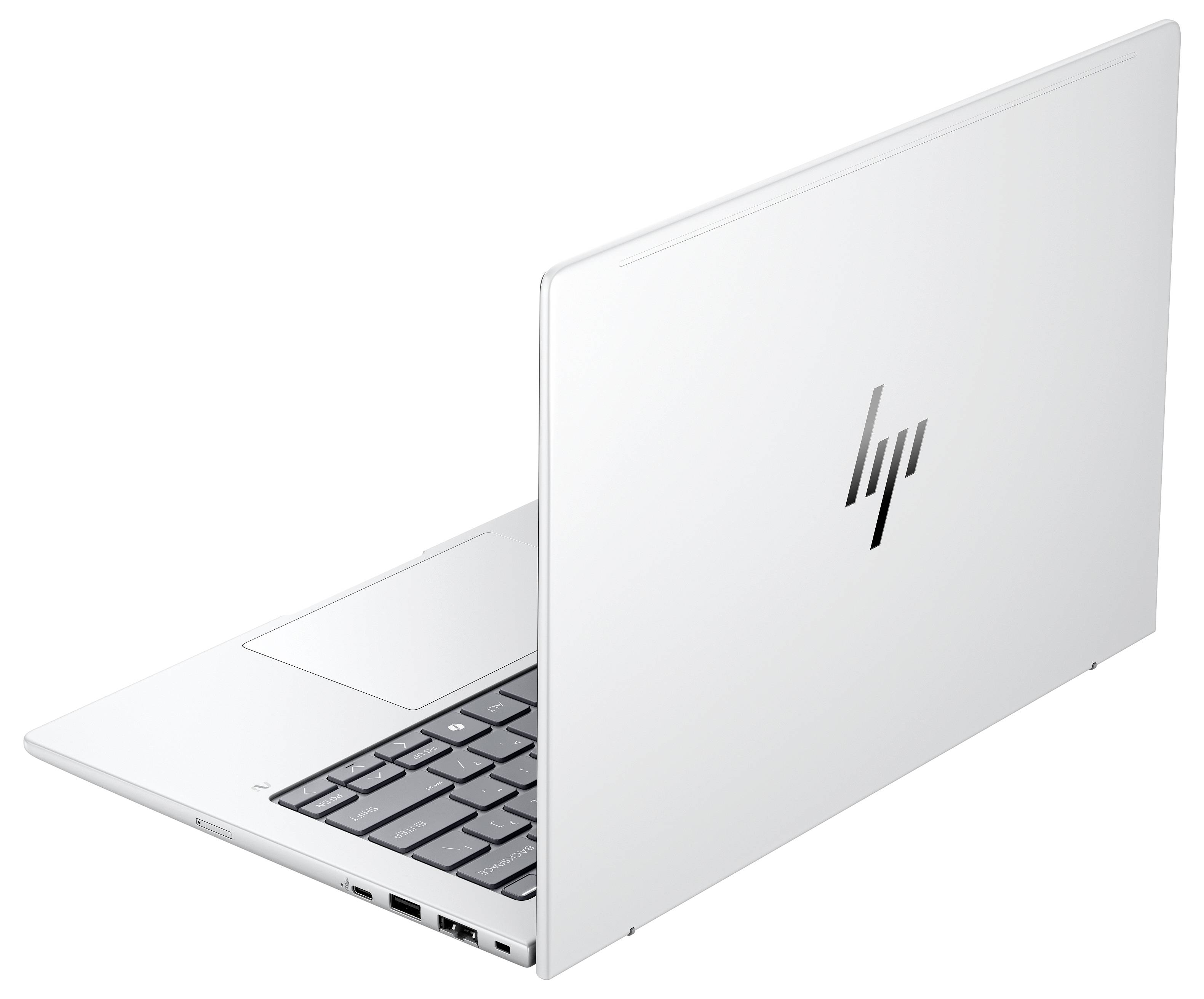 HP notebook EliteBook 8 G1i 35.6 cm (14 palec) WUXGA Intel® Core™ Ultra 5 226V 16 GB RAM 512 GB SSD německá, QWERTZ Inte-2