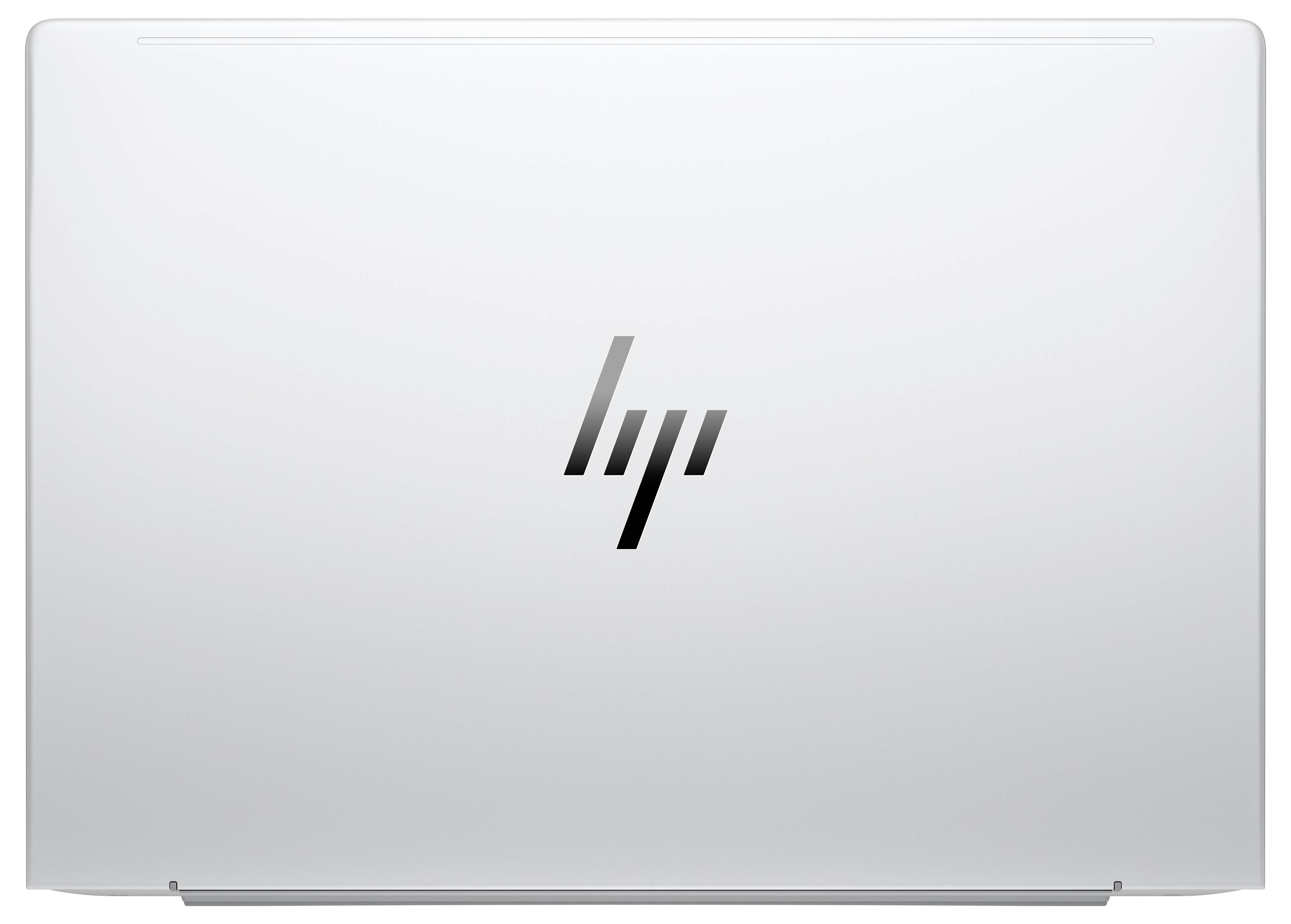 HP notebook EliteBook 8 G1i 35.6 cm (14 palec) WUXGA Intel® Core™ Ultra 5 226V 16 GB RAM 512 GB SSD německá, QWERTZ Inte-11
