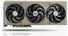 Sapphire grafická karta AMD Radeon RX 9070XT 16 GB GDDR6-RAM DisplayPort, HDMI™