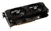 Powercolor grafická karta AMD Radeon RX 7600 Radeon RX 7600 8 GB GDDR6-RAM