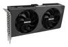 Inno 3D grafická karta Nvidia GeForce RTX 5060 GeForce RTX 5060 8 GB GDDR7 RAM PCIe