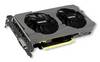 Inno 3D grafická karta Nvidia GeForce RTX 3050 GeForce RTX 3050 6 GB GDDR6-RAM