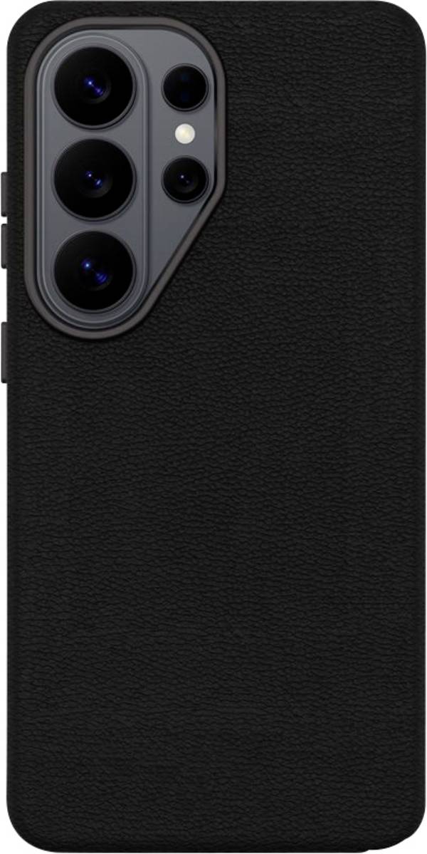 Otterbox Symmetry Case Samsung Galaxy S26 Ultra černá  77-99958