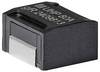 Schurter 3-139-128 SMD pojistka 80 A 1 ks