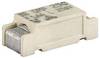 Schurter 3403.0016.24 SMD pojistka 1 A 1 ks