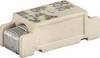 Schurter 3403.0020.24 SMD pojistka 2.5 A 1 ks