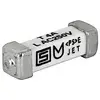 Schurter 3403.0161.24 3x10,1mm 315mA 250VAC Keramik 125VDC Sicherung: Schmelz träge SMD pojistka SMD T pomalá 1 ks #####Tape and Reel