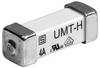 Schurter 3403.0277.23 SMD pojistka SMD 2 A T pomalá 1 ks Tape