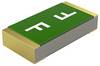 Schurter 3413.0113.11 SMD pojistka SMD 1206 0.5 A F superrychlá 1 ks Bulk