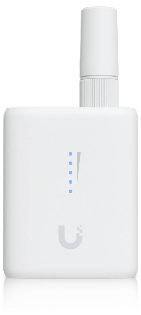 Ubiquiti Networks Device Bridge IoT wirless Bridge / most Ethernet, Wi-Fi, LAN, USB-4