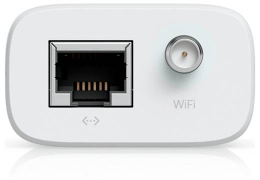 Ubiquiti Networks Device Bridge IoT wirless Bridge / most Ethernet, Wi-Fi, LAN, USB-8