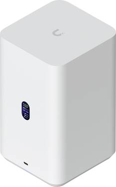 Ubiquiti Networks  NAS server   2 Bay  UNAS-2-W