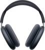 Apple Airpods Max 2 AirPods Bluetooth® stereo Midnight Redukce šumu mikrofonu, Potlačení hluku headset