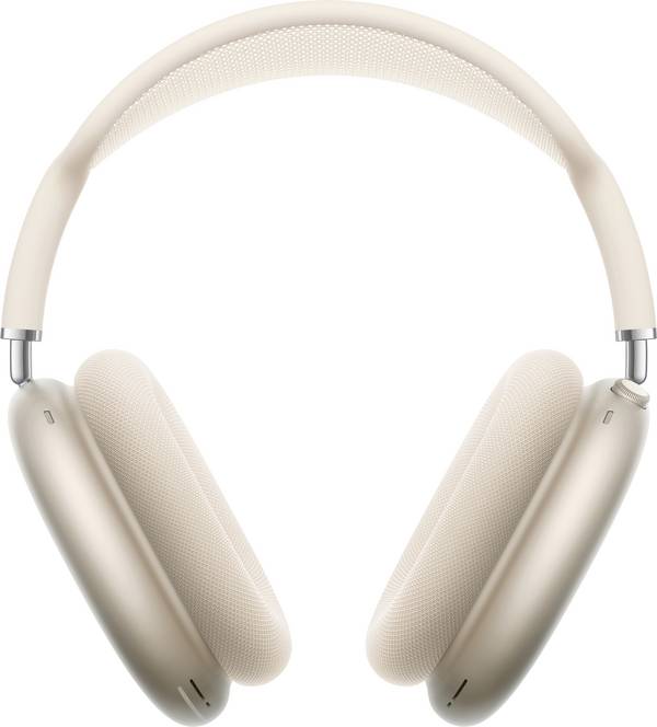 Apple Airpods Max 2  AirPods Bluetooth® stereo Polárka Redukce šumu mikrofonu, Potlačení hluku headset