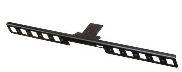 <br>  HP Poly<br>  HP Poly Studio USB VESA Mount<br>  <br>  držák na zeď pro monitor<br>  1 Displej: (s)<br>  <br>  černá<br>  <br>