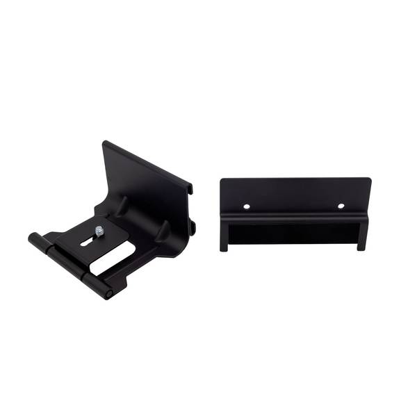 <br>  HP Poly<br>  HP Poly Studio P15/R30 Wall Mount<br>  <br>  držák na zeď pro monitor<br>  1 Displej: (s)<br>  <br>  černá<br>  <br>