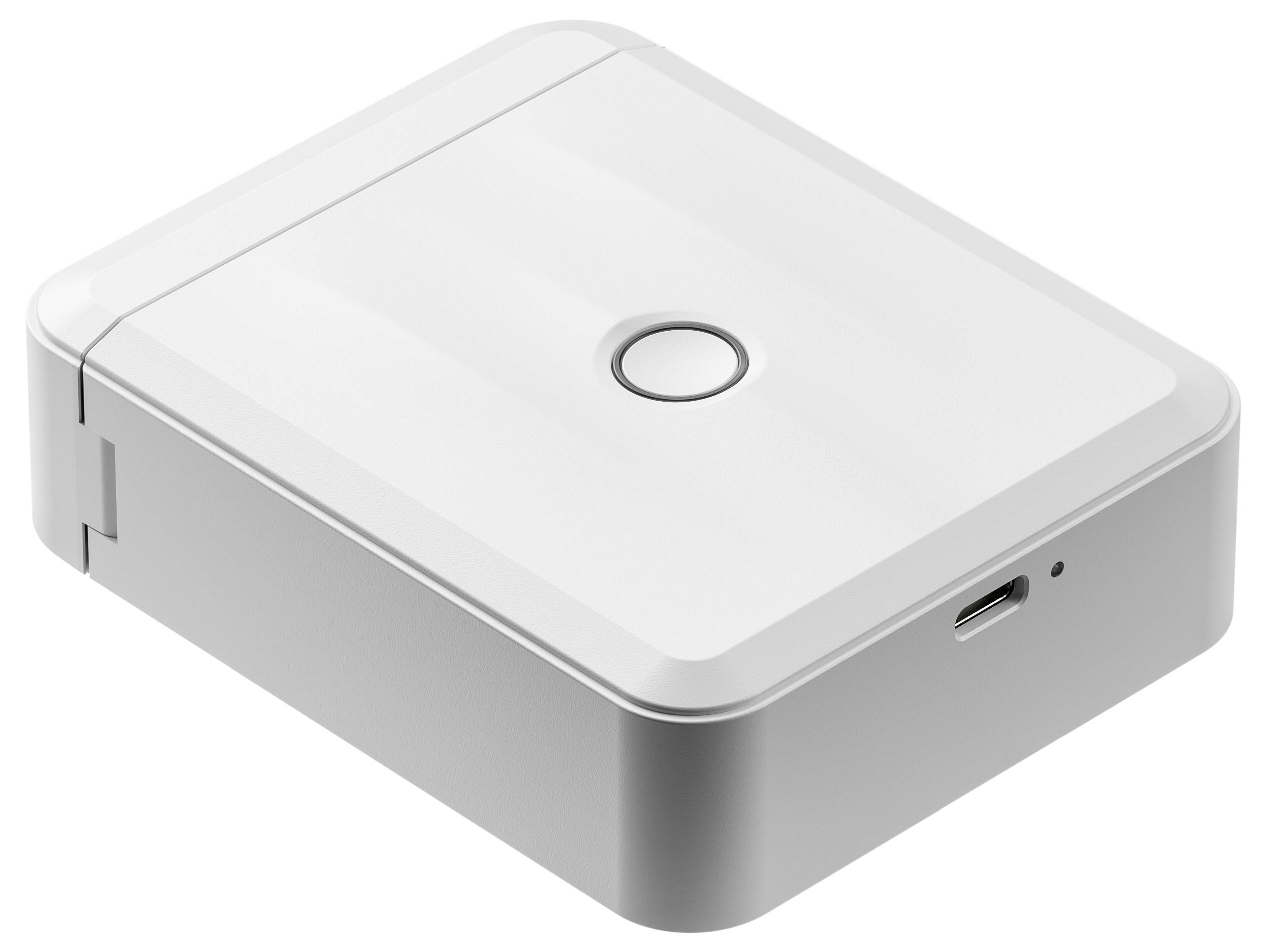 HP Poly ISDN kabel 7.6 m vícebarevná-5