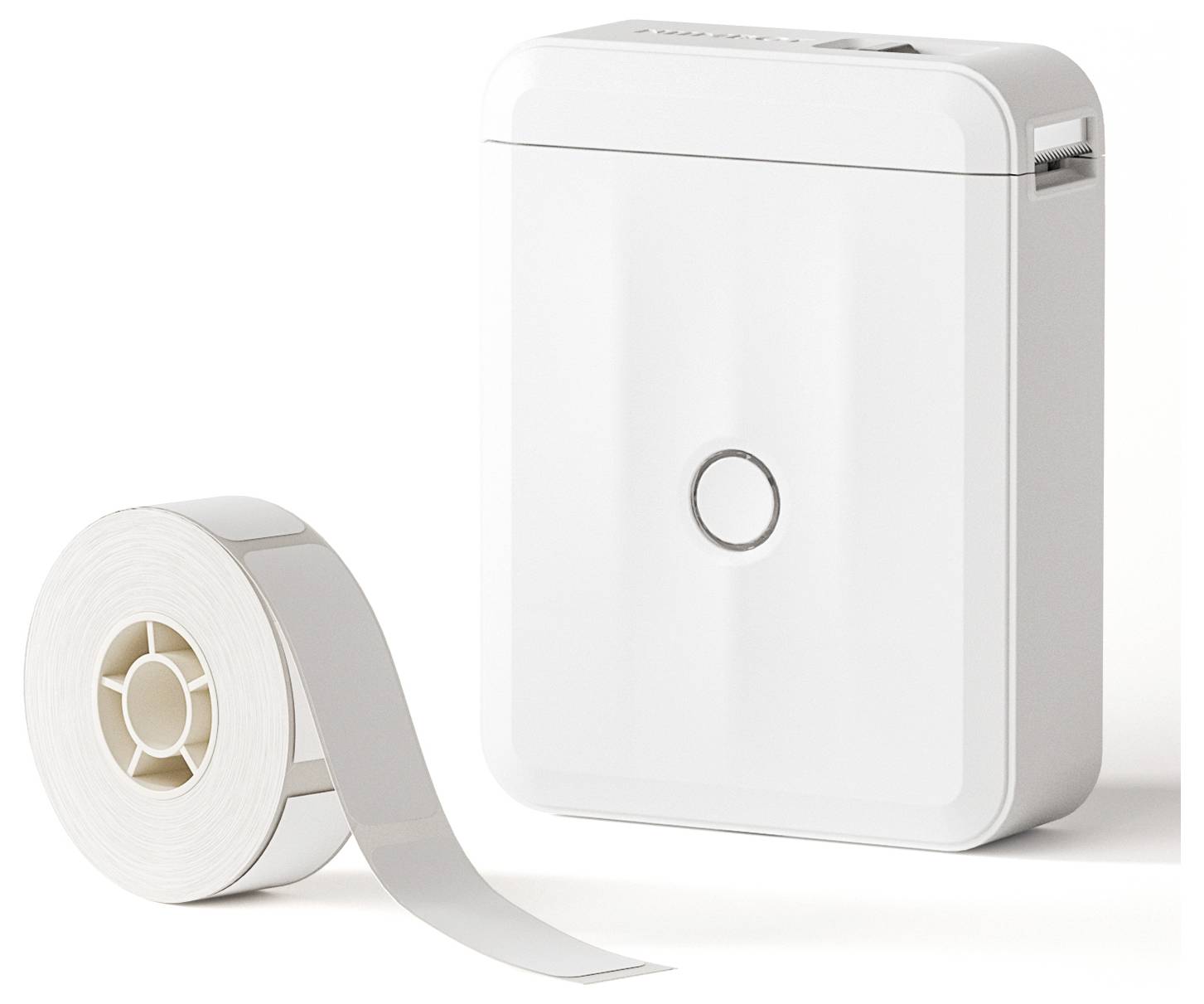 HP Poly ISDN kabel 7.6 m vícebarevná-6