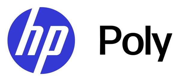 HP Poly HP Poly CA22CD-SC Cordless PTT DECT doplňková mobilní část  vícebarevná