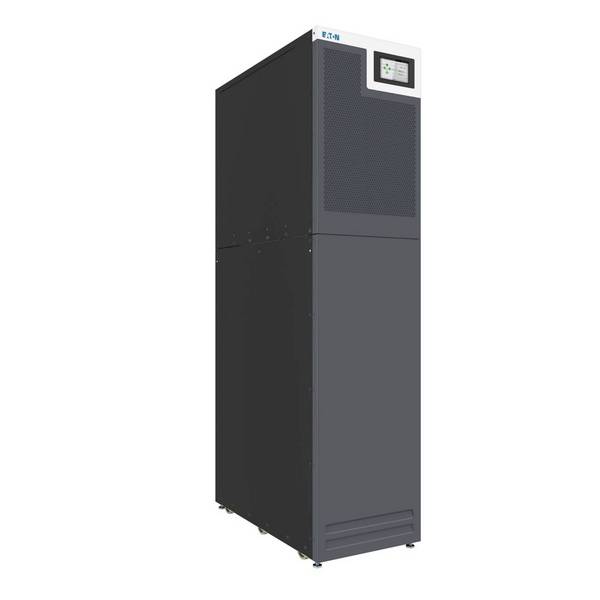 Eaton EATON 93T 15kVA internal batteries 1x36 UPS záložní zdroj
