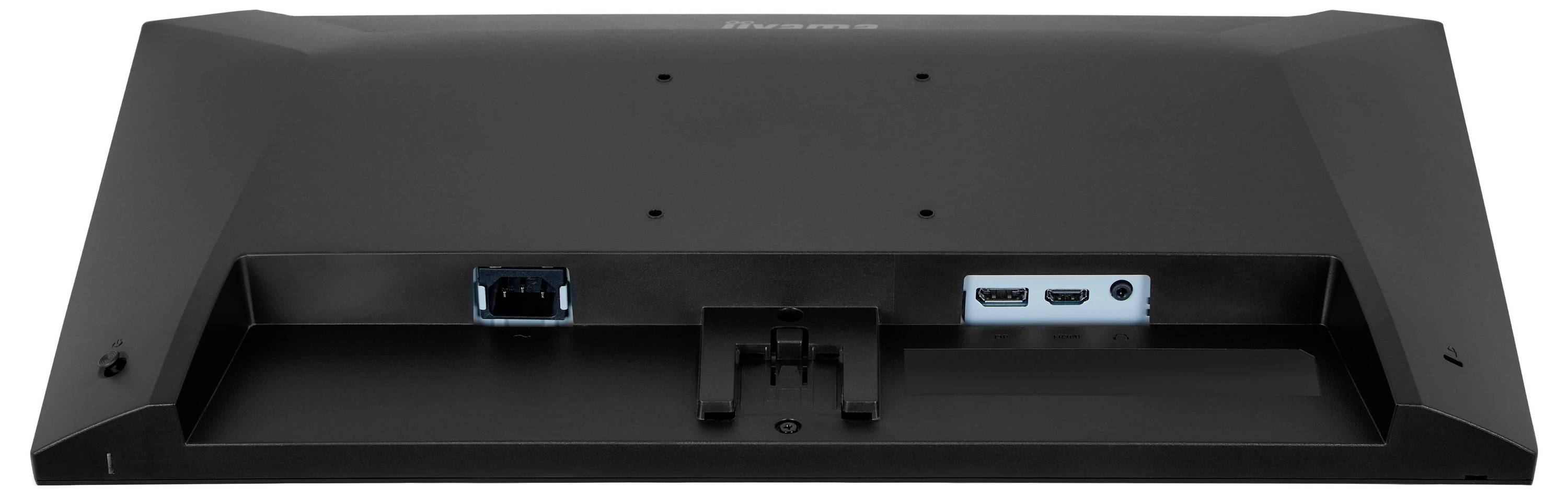 Iiyama ProLite LCD monitor 60.5 cm (23.8 palec)1920 x 1080 Pixel, 16:9, 1 ms, IPS LCD-15
