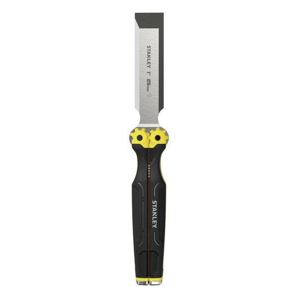 Kapesní Stanley® FATMAX® 25 mm STANLEY FMHT0-16145