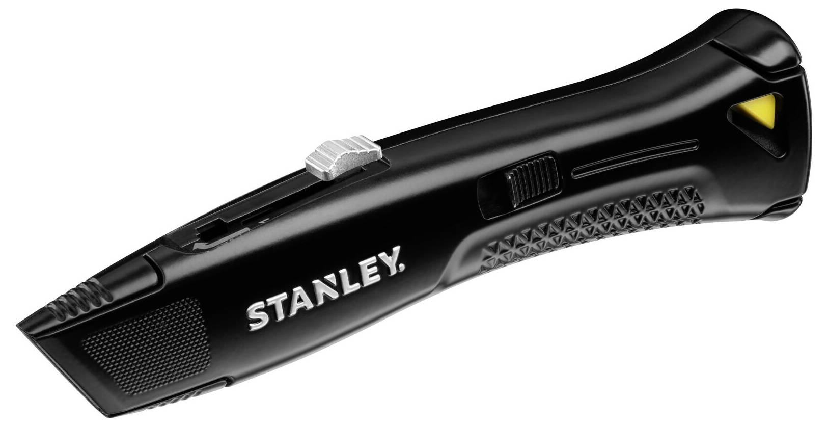 STANLEY FMHT10504-0 FMHT10504-0 zavírací kapesní nůž černá-4
