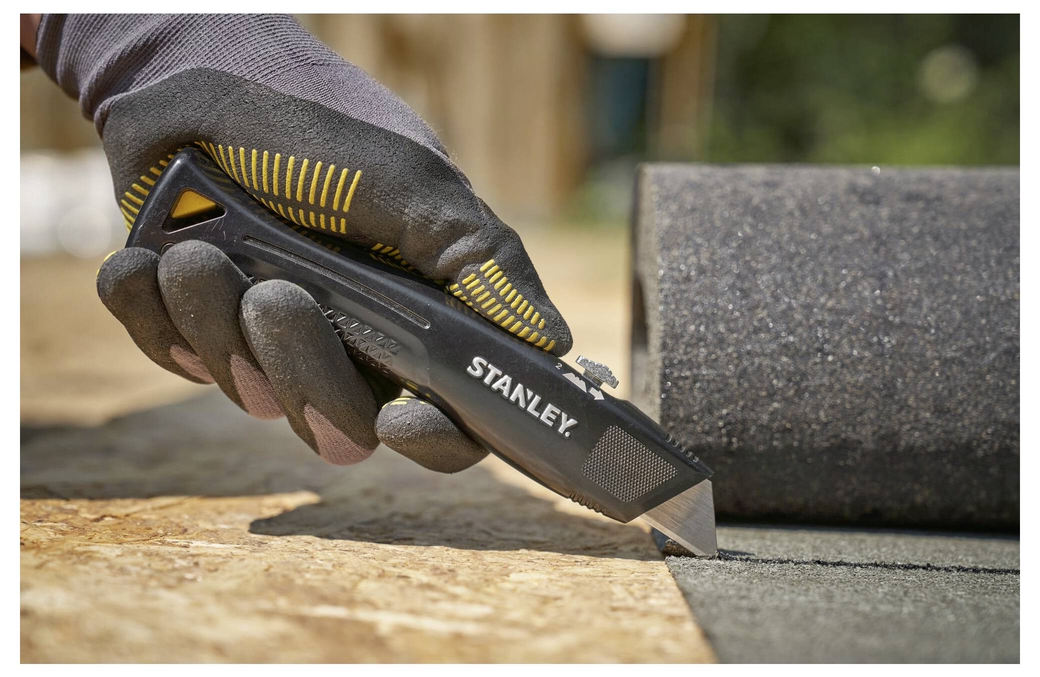 STANLEY FMHT10504-0 FMHT10504-0 zavírací kapesní nůž černá-23