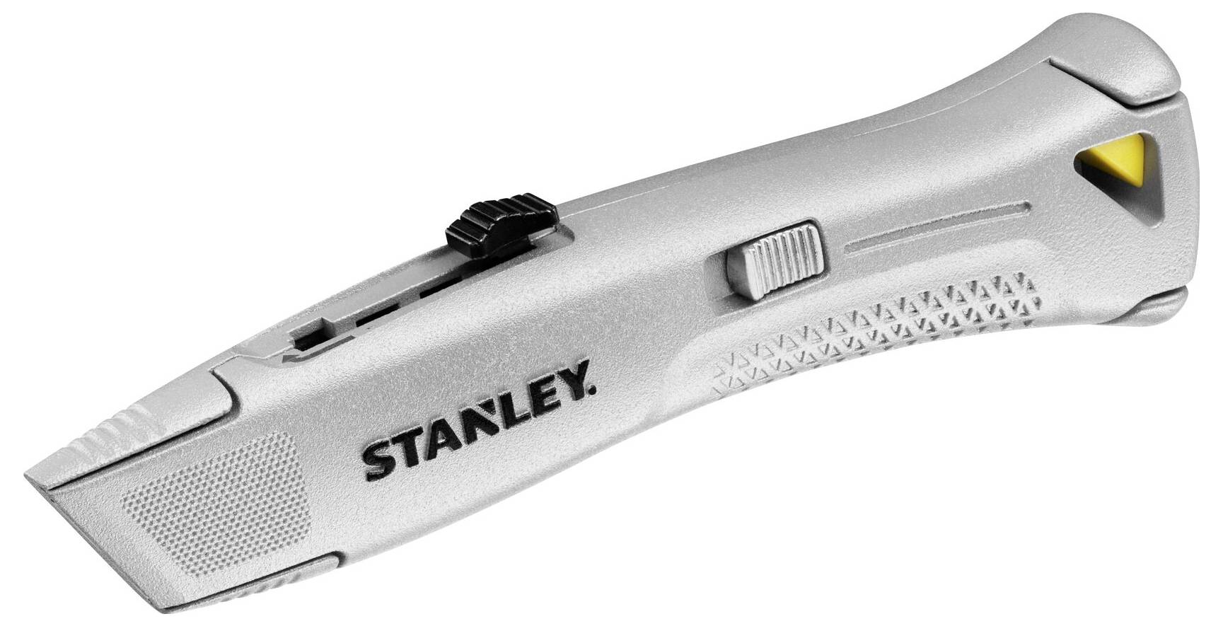 STANLEY FMHT10505-0 FMHT10505-0 zavírací kapesní nůž stříbrná-4