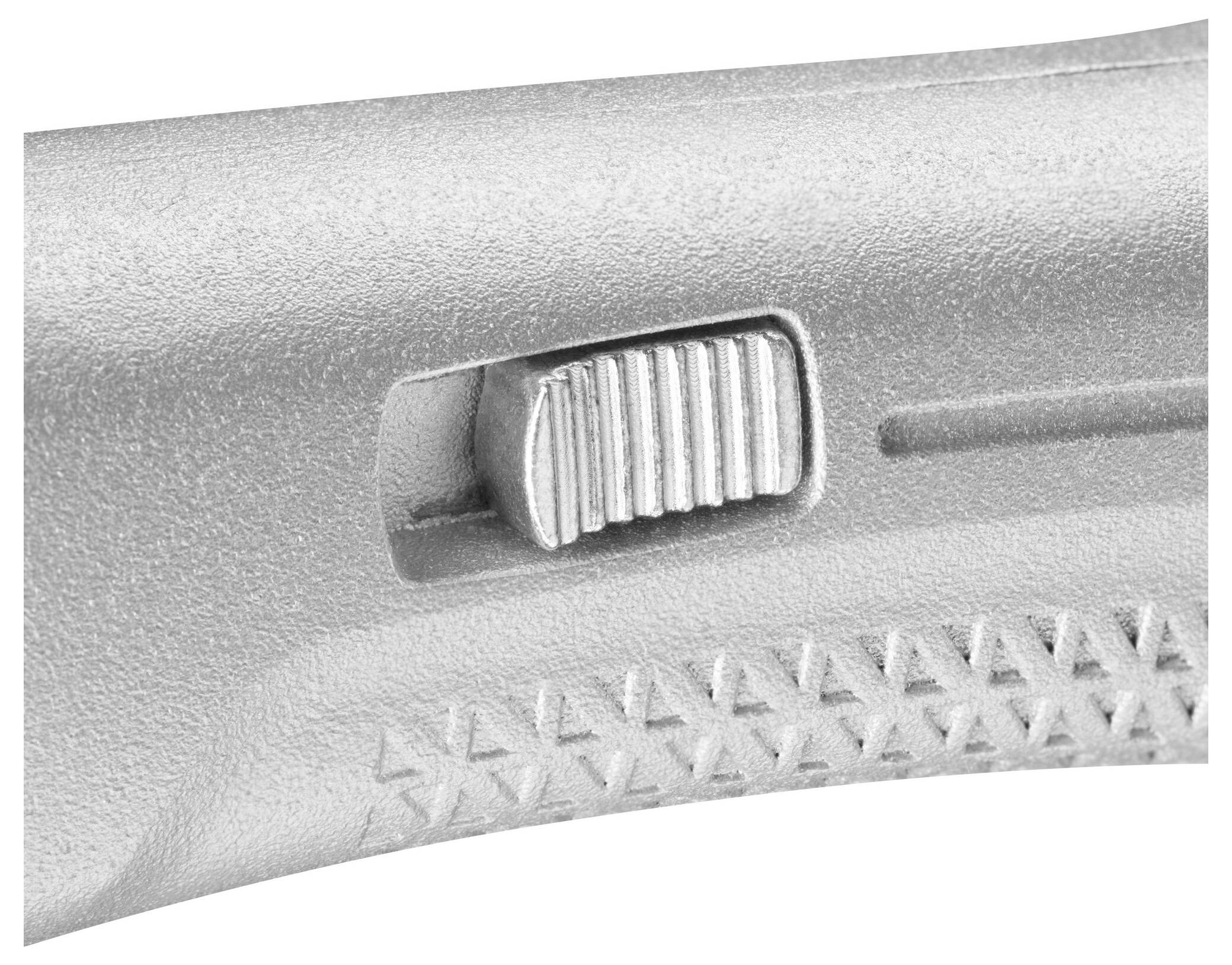 STANLEY FMHT10505-0 FMHT10505-0 zavírací kapesní nůž stříbrná-12